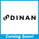 Dinan