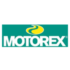 MOTOREX