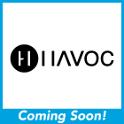 Havoc
