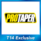 ProTaper