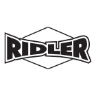 Ridler Wheels