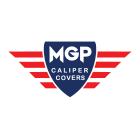 MGP