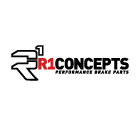 R1 Concepts