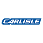 Carlisle Tires