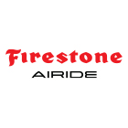 Firestone