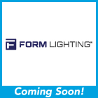 FORM Lighting