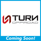 TURN Offroad