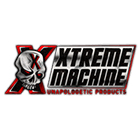 Xtreme Machine