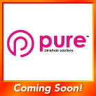 Pure Drivetrain Solutions