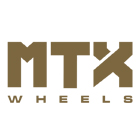 MTX Wheels