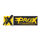 ProX