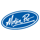Motion Pro