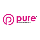 Pure Drivetrain Solutions