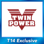TwinPower