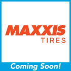 Maxxis