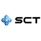 SCT Performance