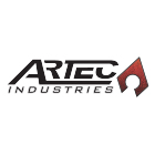 Artec Industries