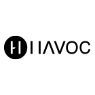 Havoc