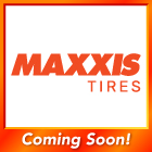Maxxis