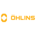 Ohlins