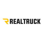 RealTruck